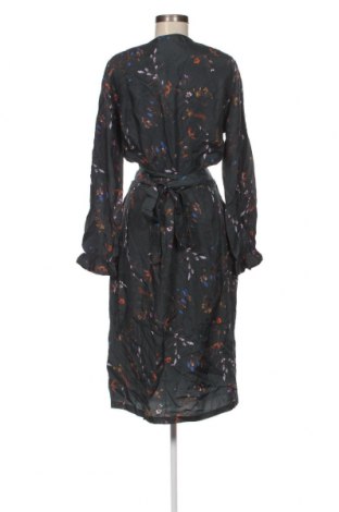 Φόρεμα Coster Copenhagen., Μέγεθος M, Χρώμα Μαύρο, Τιμή 29,88 €