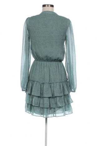Φόρεμα Costes, Μέγεθος XS, Χρώμα Πράσινο, Τιμή 17,81 €