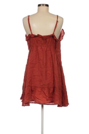 Kleid Costes, Größe M, Farbe Rot, Preis 18,04 €