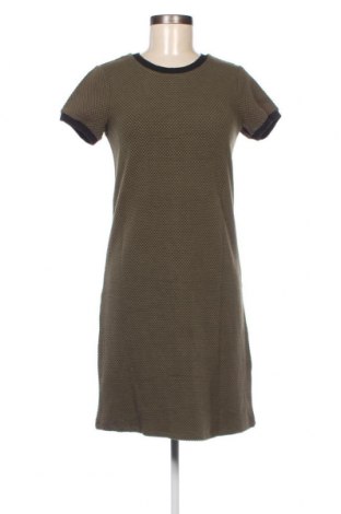 Kleid Costes, Größe S, Farbe Grün, Preis € 9,69
