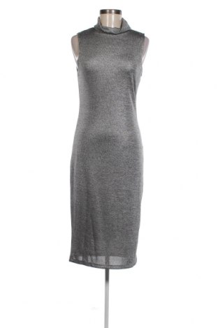 Φόρεμα Costes, Μέγεθος L, Χρώμα Γκρί, Τιμή 17,81 €