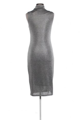 Šaty  Costes, Veľkosť L, Farba Sivá, Cena  4,90 €