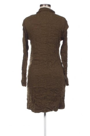 Kleid Costes, Größe M, Farbe Grün, Preis 5,01 €