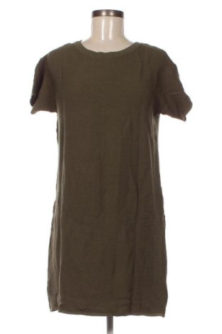Šaty  Costes, Veľkosť S, Farba Zelená, Cena  4,08 €