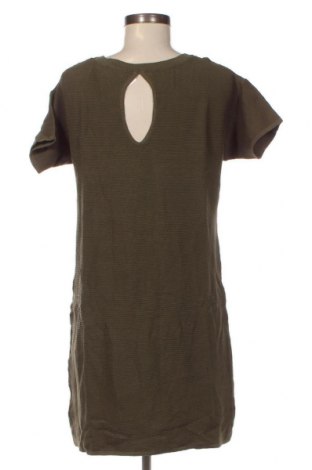 Kleid Costes, Größe S, Farbe Grün, Preis € 5,01