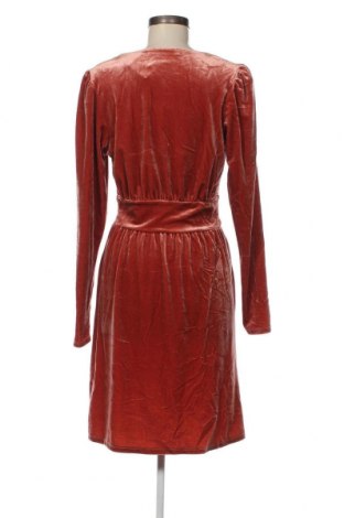 Kleid Costes, Größe M, Farbe Orange, Preis € 5,01
