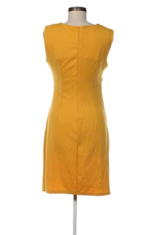 Šaty  Costes, Velikost L, Barva Žlutá, Cena  459,00 Kč