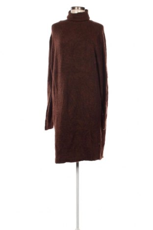 Kleid Cotton Club, Größe XL, Farbe Braun, Preis 20,18 €