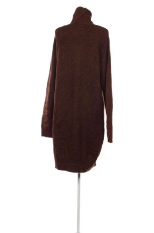 Kleid Cotton Club, Größe XL, Farbe Braun, Preis 10,90 €