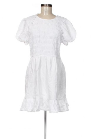 Φόρεμα Cotton On, Μέγεθος XL, Χρώμα Λευκό, Τιμή 17,07 €