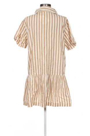 Šaty  Cotton On, Veľkosť XL, Farba Béžová, Cena  14,08 €