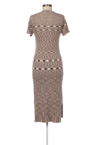 Φόρεμα Cotton On, Μέγεθος L, Χρώμα Πολύχρωμο, Τιμή 23,71 €