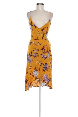 Kleid Cotton On, Größe S, Farbe Mehrfarbig, Preis € 14,40