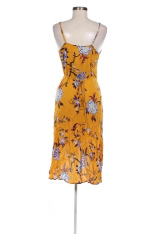 Kleid Cotton On, Größe S, Farbe Mehrfarbig, Preis € 32,01