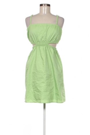 Φόρεμα Cotton On, Μέγεθος S, Χρώμα Πράσινο, Τιμή 17,94 €