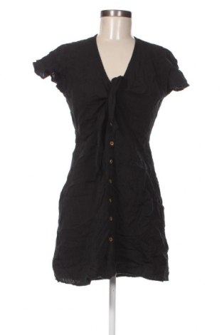 Kleid Cotton On, Größe M, Farbe Schwarz, Preis 12,80 €