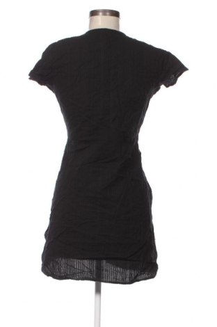 Kleid Cotton On, Größe M, Farbe Schwarz, Preis 32,01 €