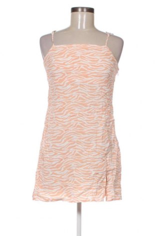 Φόρεμα Cotton On, Μέγεθος S, Χρώμα Πολύχρωμο, Τιμή 6,28 €