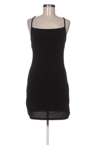 Φόρεμα Cotton On, Μέγεθος XS, Χρώμα Μαύρο, Τιμή 12,80 €