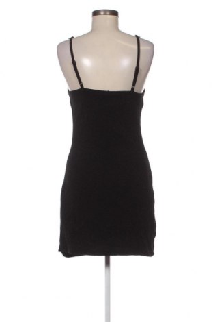 Φόρεμα Cotton On, Μέγεθος XS, Χρώμα Μαύρο, Τιμή 4,84 €