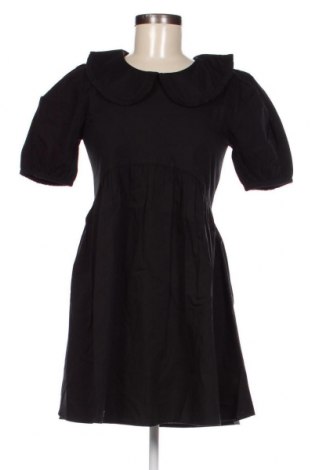 Šaty  Cotton On, Veľkosť XS, Farba Čierna, Cena  14,23 €