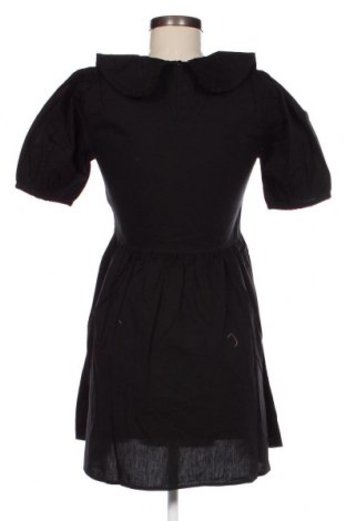 Šaty  Cotton On, Veľkosť XS, Farba Čierna, Cena  7,59 €
