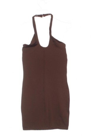 Φόρεμα Cotton On, Μέγεθος XS, Χρώμα Καφέ, Τιμή 3,56 €