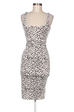 Φόρεμα Cotton On, Μέγεθος S, Χρώμα Πολύχρωμο, Τιμή 17,94 €