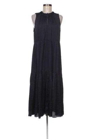 Kleid Country Road, Größe L, Farbe Blau, Preis 34,24 €