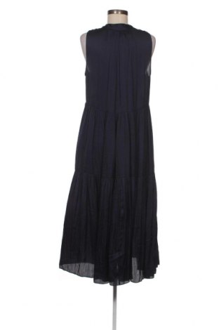 Kleid Country Road, Größe L, Farbe Blau, Preis 34,24 €