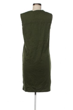 Kleid Country Road, Größe S, Farbe Grün, Preis 29,10 €