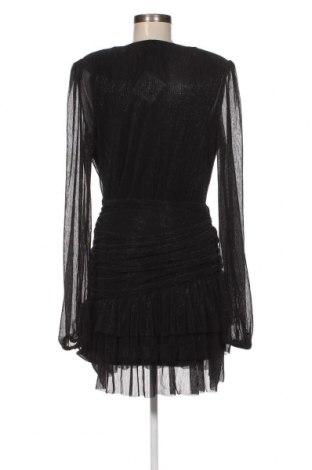 Φόρεμα Cras, Μέγεθος M, Χρώμα Μαύρο, Τιμή 30,09 €