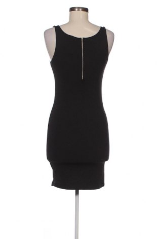 Φόρεμα Crazy World, Μέγεθος S, Χρώμα Μαύρο, Τιμή 7,18 €