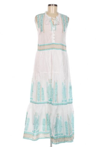 Kleid Cream, Größe M, Farbe Mehrfarbig, Preis 92,71 €