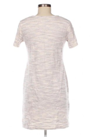 Φόρεμα Creme De La Creme, Μέγεθος L, Χρώμα Πολύχρωμο, Τιμή 11,88 €