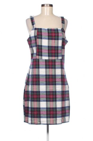 Kleid Cropp, Größe XL, Farbe Mehrfarbig, Preis 20,04 €