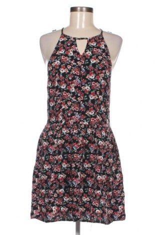 Φόρεμα Cropp, Μέγεθος XL, Χρώμα Πολύχρωμο, Τιμή 16,71 €