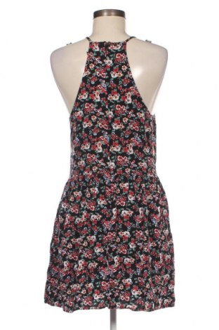 Φόρεμα Cropp, Μέγεθος XL, Χρώμα Πολύχρωμο, Τιμή 16,71 €