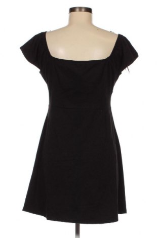 Šaty  Cropp, Veľkosť XL, Farba Čierna, Cena  10,89 €