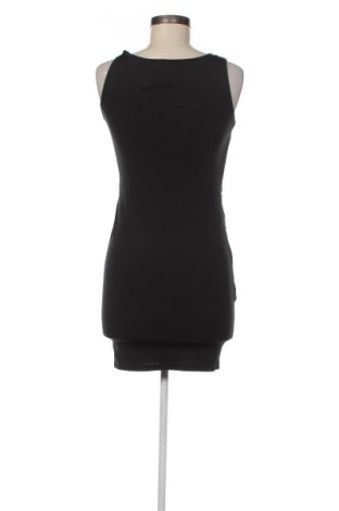 Kleid Cross, Größe XS, Farbe Mehrfarbig, Preis 6,47 €