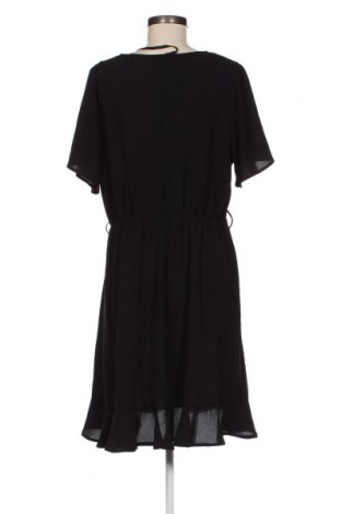 Φόρεμα Crossroads, Μέγεθος XL, Χρώμα Μαύρο, Τιμή 13,99 €
