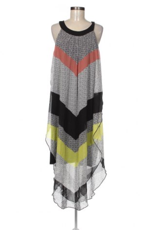 Kleid Crossroads, Größe XXL, Farbe Mehrfarbig, Preis 45,09 €