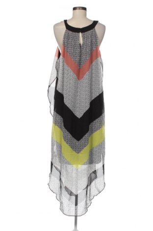 Kleid Crossroads, Größe XXL, Farbe Mehrfarbig, Preis 45,09 €