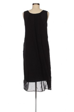 Φόρεμα Crossroads, Μέγεθος XL, Χρώμα Μαύρο, Τιμή 66,80 €