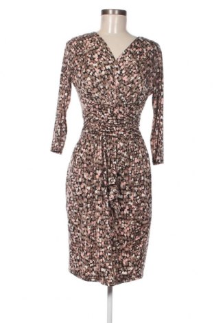 Kleid Crush, Größe M, Farbe Mehrfarbig, Preis 25,05 €
