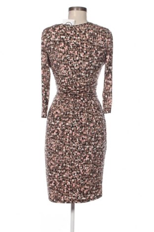 Kleid Crush, Größe M, Farbe Mehrfarbig, Preis 25,05 €