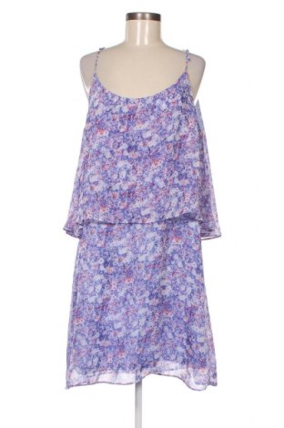Φόρεμα Cubus, Μέγεθος L, Χρώμα Πολύχρωμο, Τιμή 8,90 €