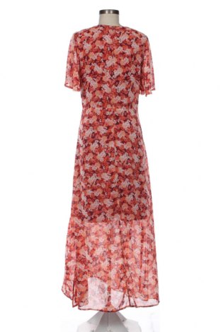 Kleid Cubus, Größe M, Farbe Rot, Preis € 9,61