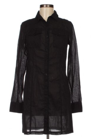 Φόρεμα Cubus, Μέγεθος S, Χρώμα Μαύρο, Τιμή 8,50 €