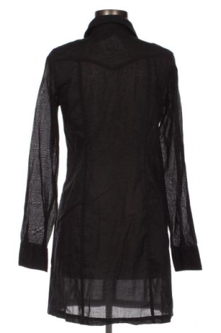 Kleid Cubus, Größe S, Farbe Schwarz, Preis 8,05 €